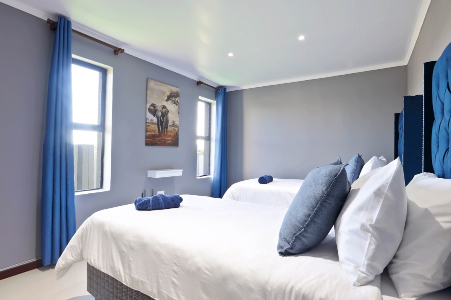 4 Bedroom Property for Sale in Darling Western Cape